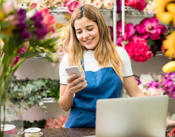 Szybka decyzja pożyczkowa